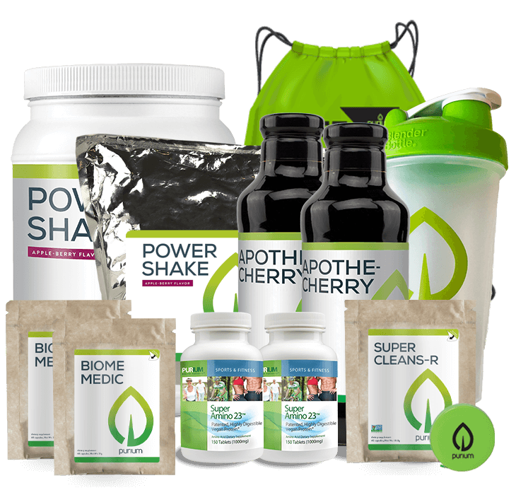 40-Day_Nutrition_Promo_1328x_2x_8ebaf26e-e56a-460a-9b7a-94db66e36839_1024x1024 pure life transformation